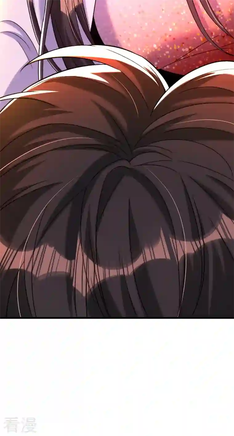 重生空间：豪门辣妻不好惹第309话 你们都去死吧