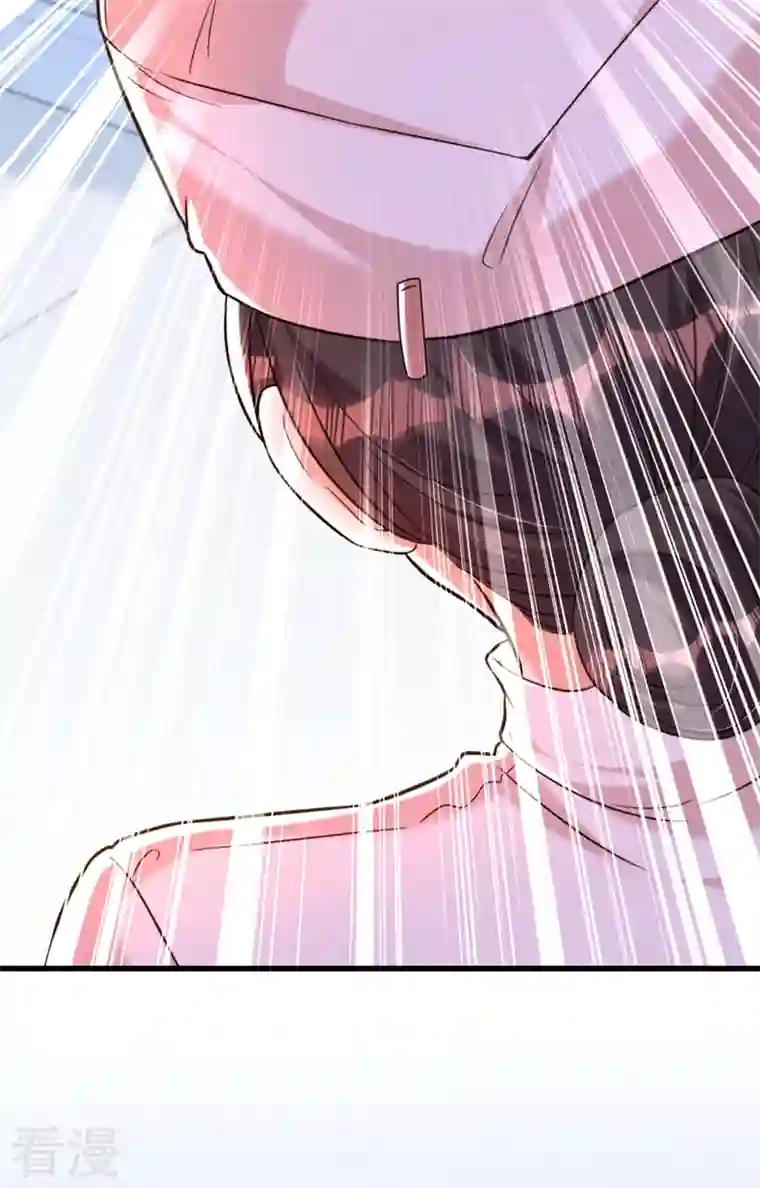 重生空间：豪门辣妻不好惹第309话 你们都去死吧