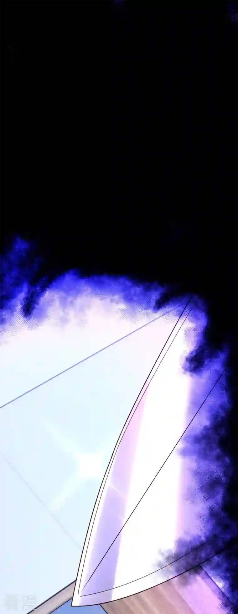 重生空间：豪门辣妻不好惹第309话 你们都去死吧