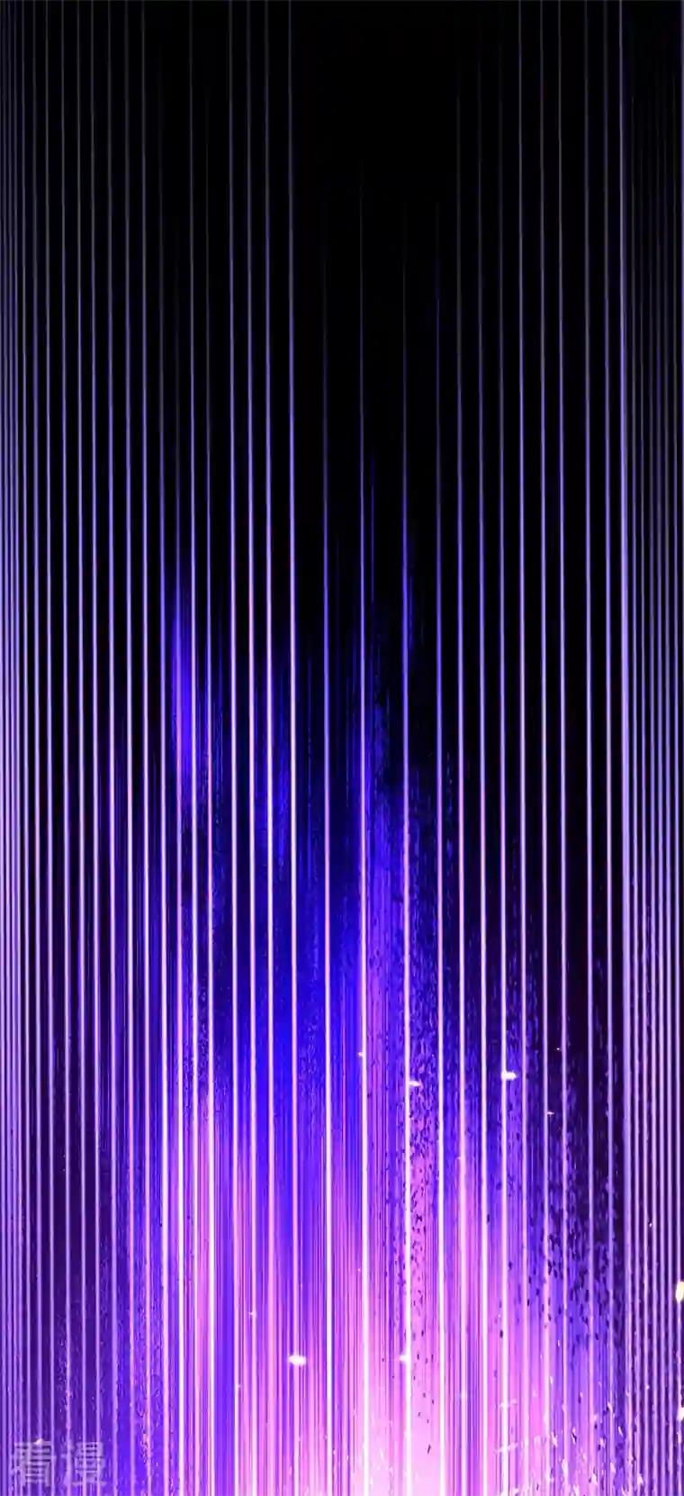 重生空间：豪门辣妻不好惹第309话 你们都去死吧