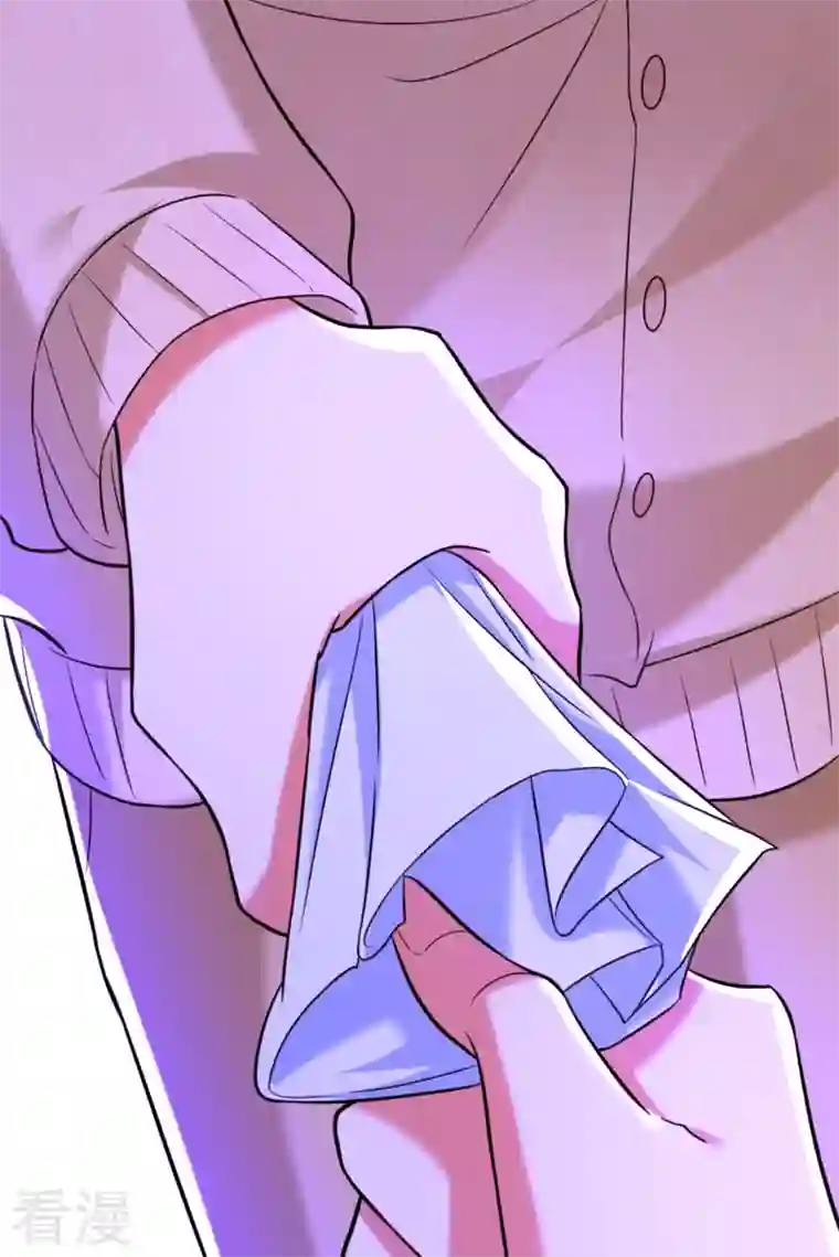 重生空间：豪门辣妻不好惹第309话 你们都去死吧