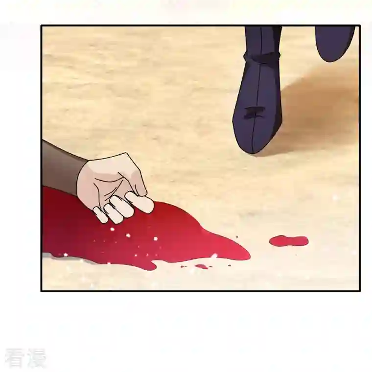 极品败家子第315话 脚下即是大明