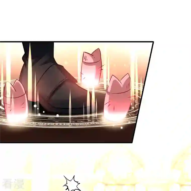 寻找前世之旅第2季第123话 被封印的记忆3