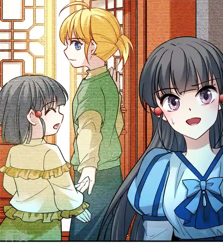 寻找前世之旅第2季第124话 被封印的记忆4