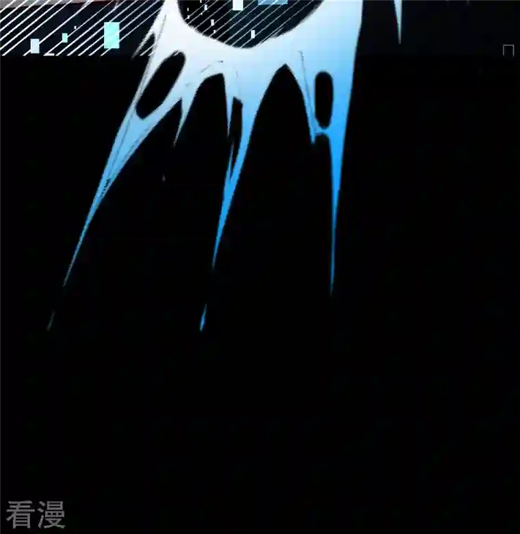寻找前世之旅第2季第126话 被封印的记忆6