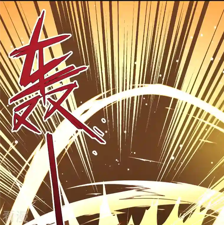 寻找前世之旅第2季第126话 被封印的记忆6