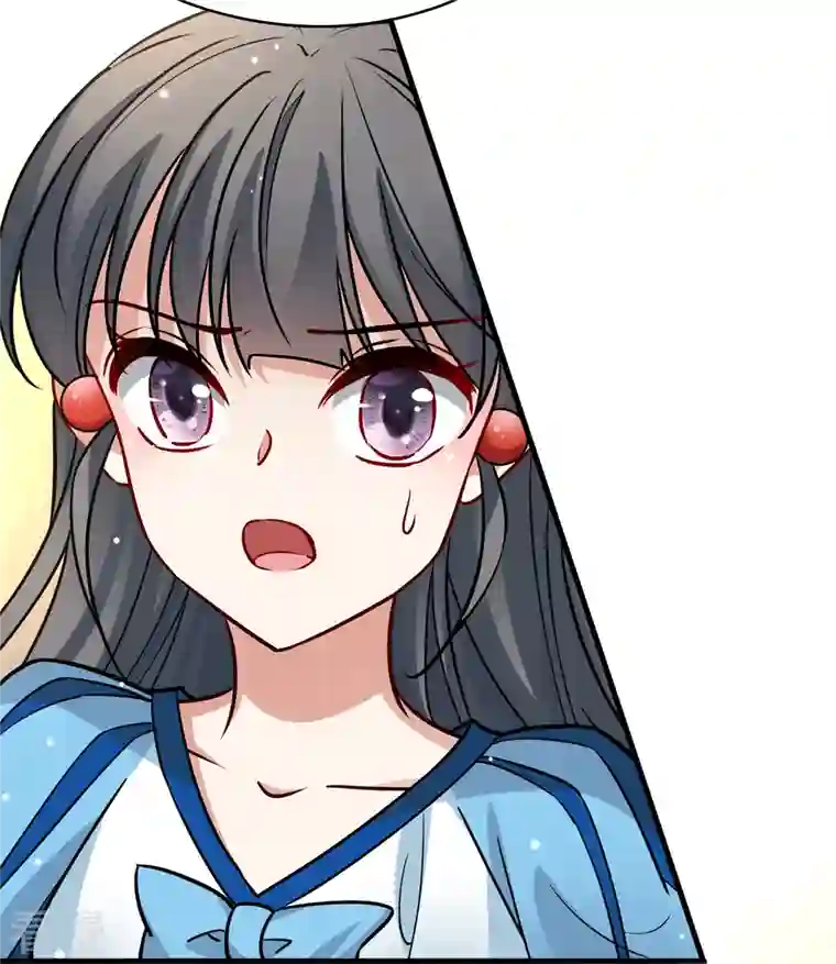 寻找前世之旅第2季第126话 被封印的记忆6