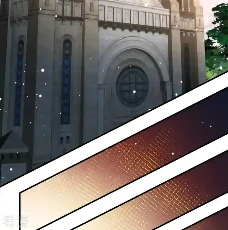 寻找前世之旅第2季第126话 被封印的记忆6
