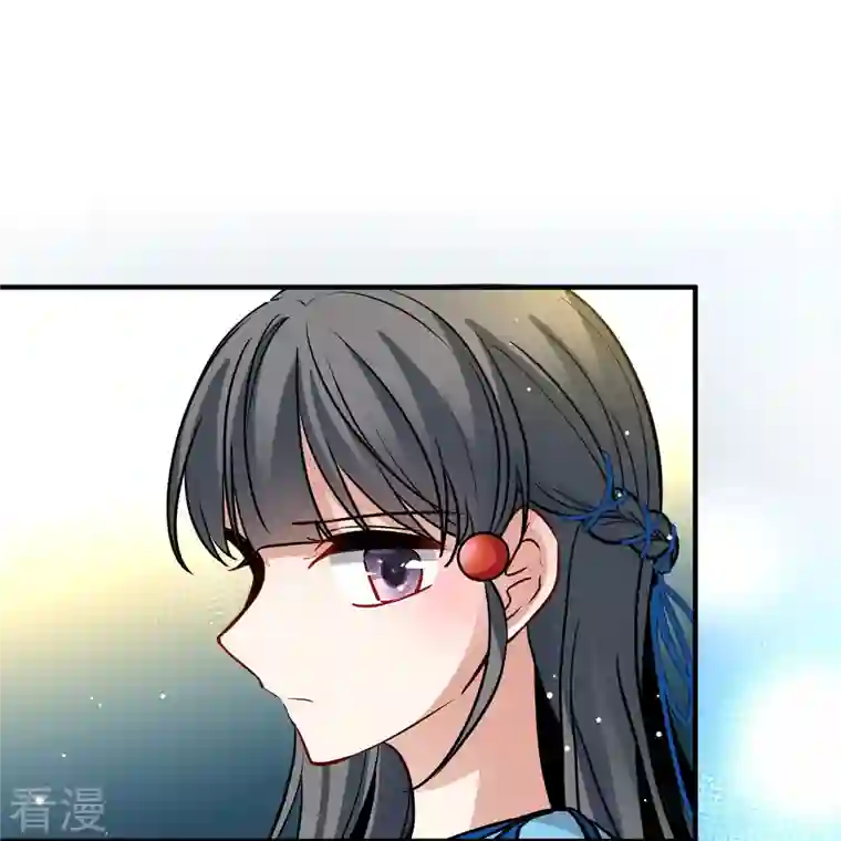 寻找前世之旅第2季第127话 被封印的记忆7