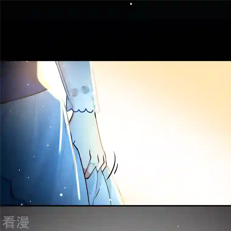 寻找前世之旅第2季第127话 被封印的记忆7