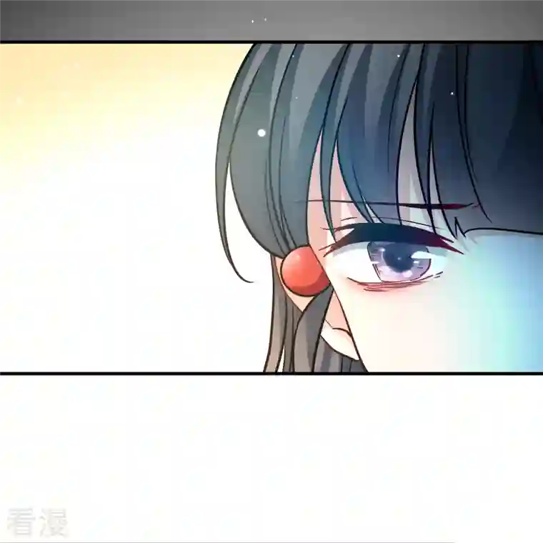 寻找前世之旅第2季第127话 被封印的记忆7