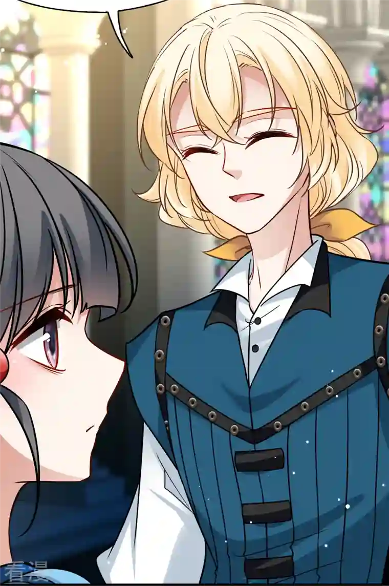 寻找前世之旅第2季第127话 被封印的记忆7