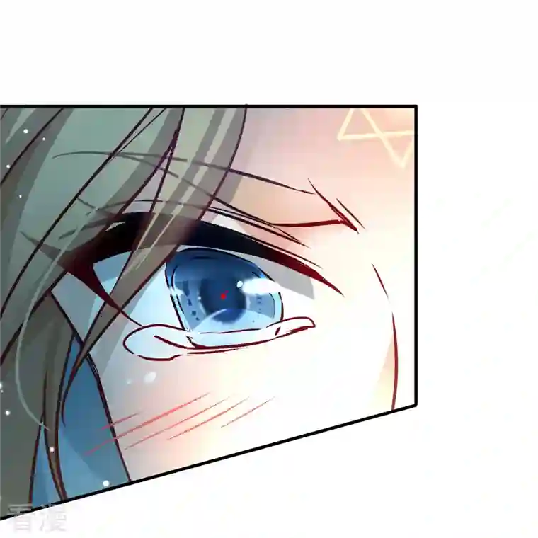 寻找前世之旅第2季第127话 被封印的记忆7