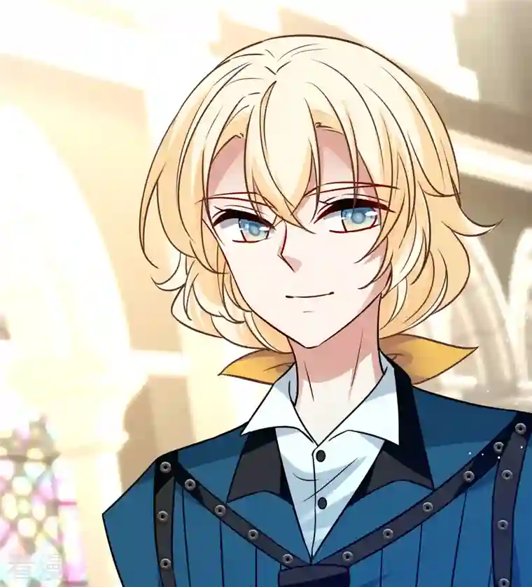 寻找前世之旅第2季第127话 被封印的记忆7