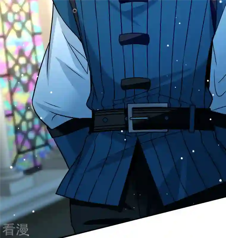 寻找前世之旅第2季第127话 被封印的记忆7