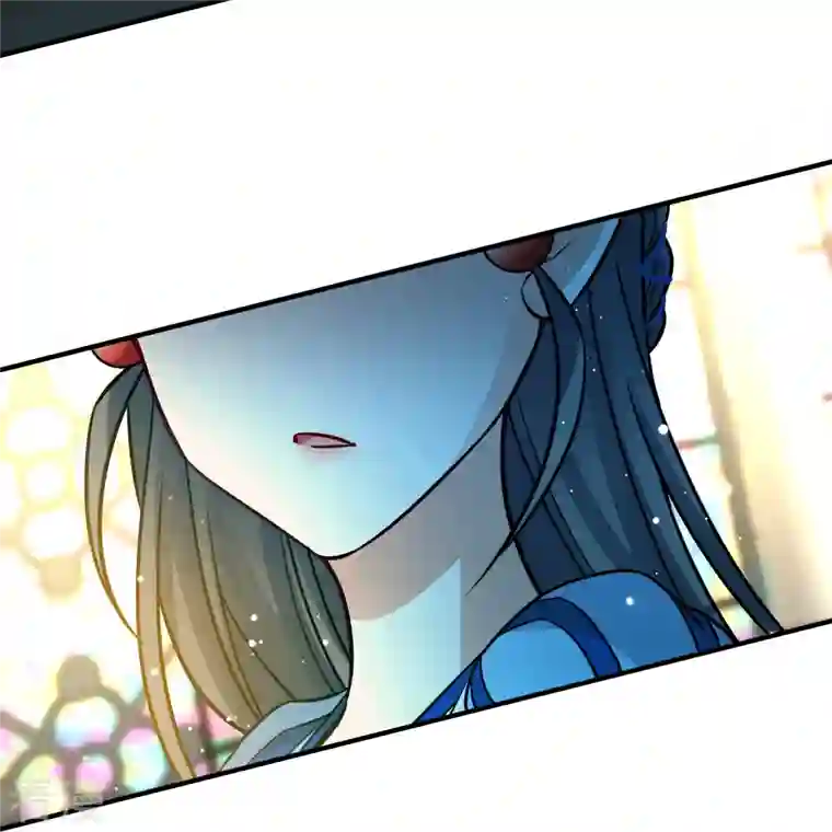 寻找前世之旅第2季第127话 被封印的记忆7