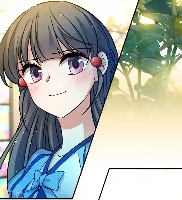 寻找前世之旅第2季第127话 被封印的记忆7