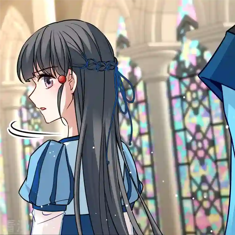 寻找前世之旅第2季第127话 被封印的记忆7