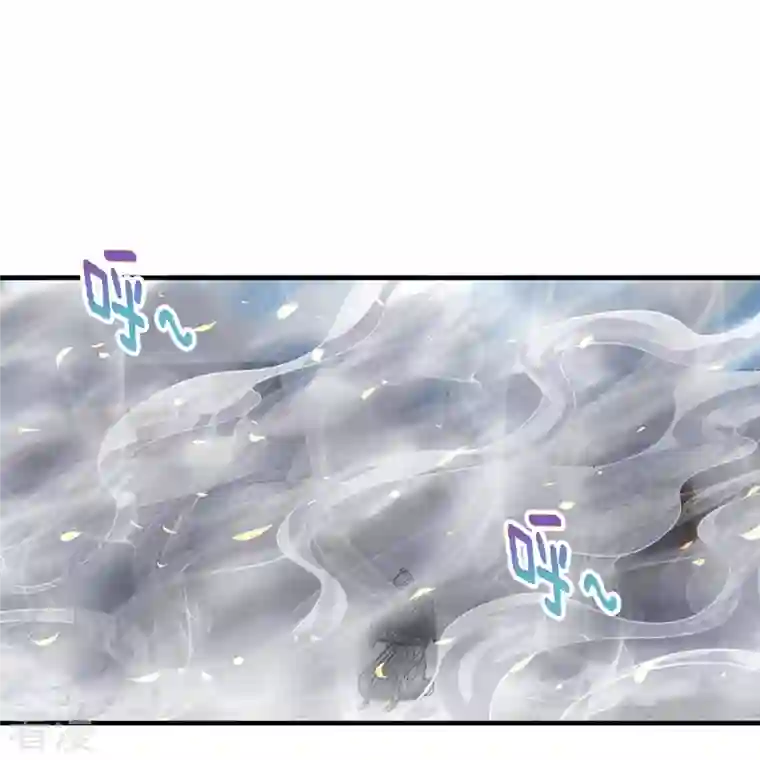 神武天尊第435话 至尊之下，我无敌！