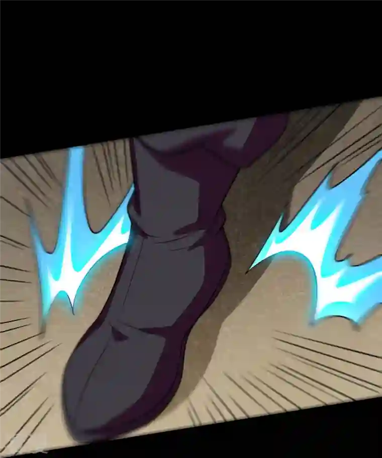 地府我开的第748话 胡亥初现