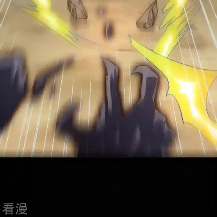 地府我开的第749话 英魂殿