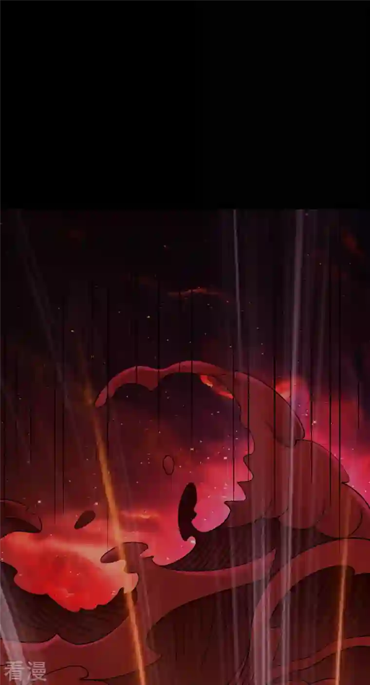 地府我开的第749话 英魂殿