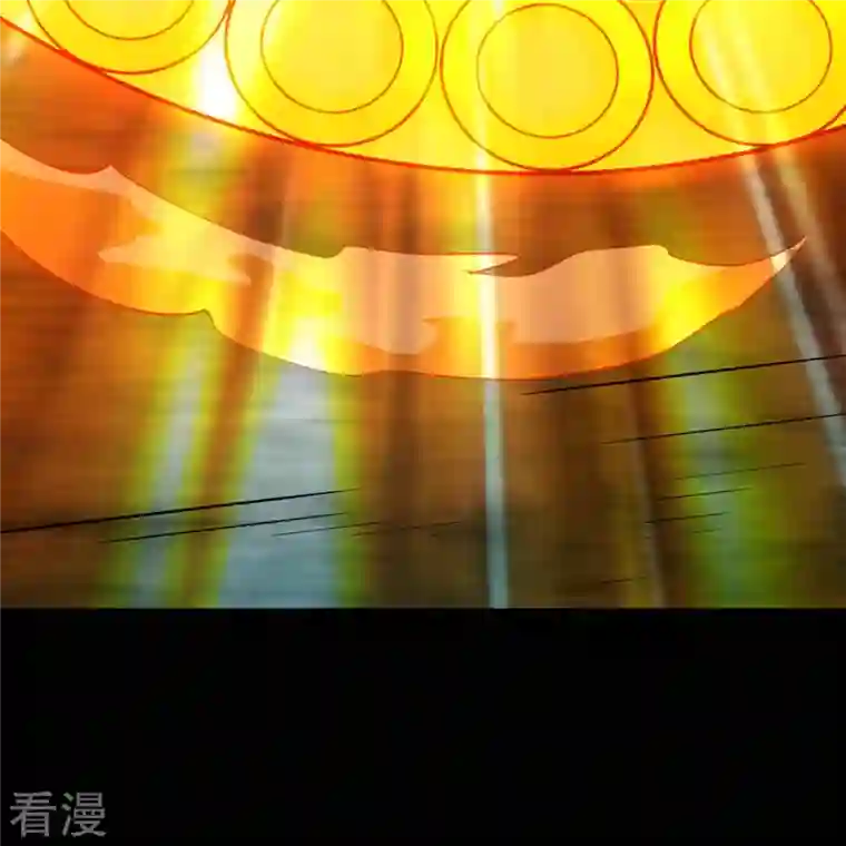 地府我开的第749话 英魂殿