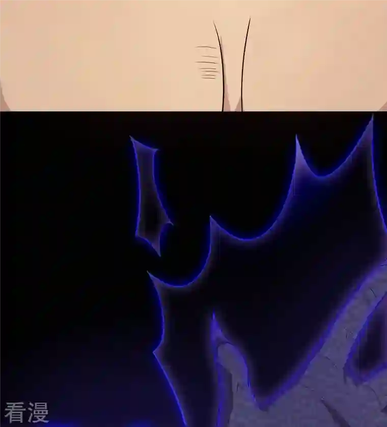 地府我开的第750话 八卦阵