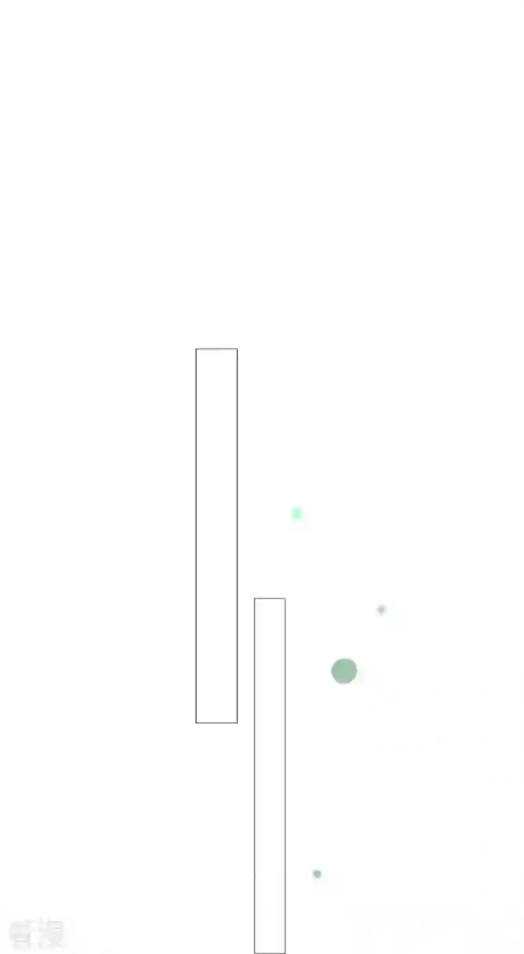 我被总裁黑上了！第420话