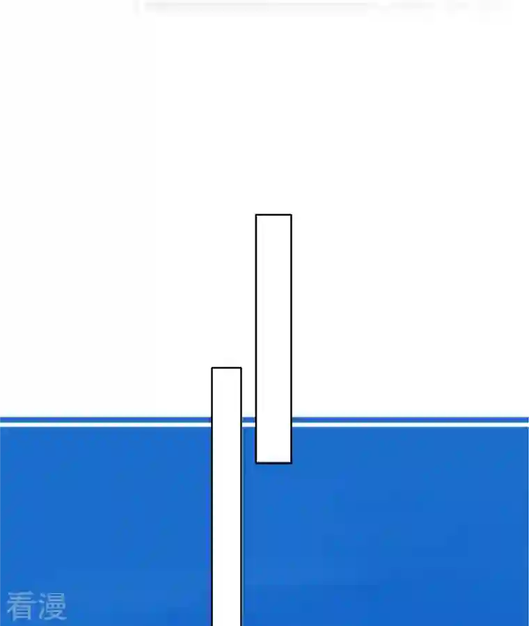 我被总裁黑上了！第422话