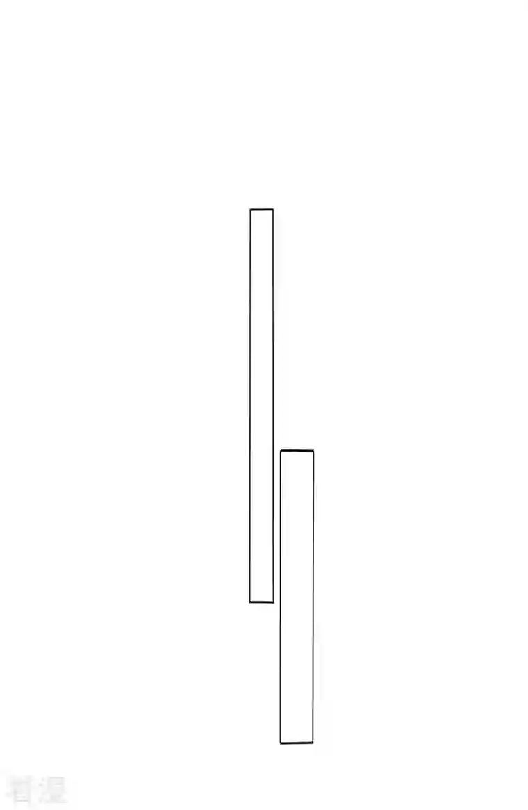 我被总裁黑上了！第422话