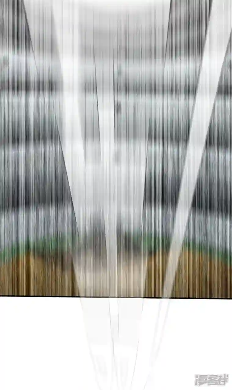 茶叶少女第164话 天启1