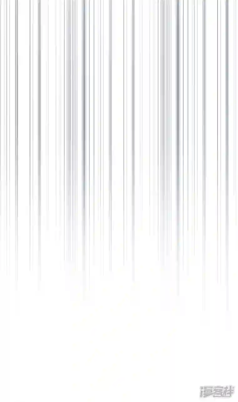 茶叶少女第166话 天启3