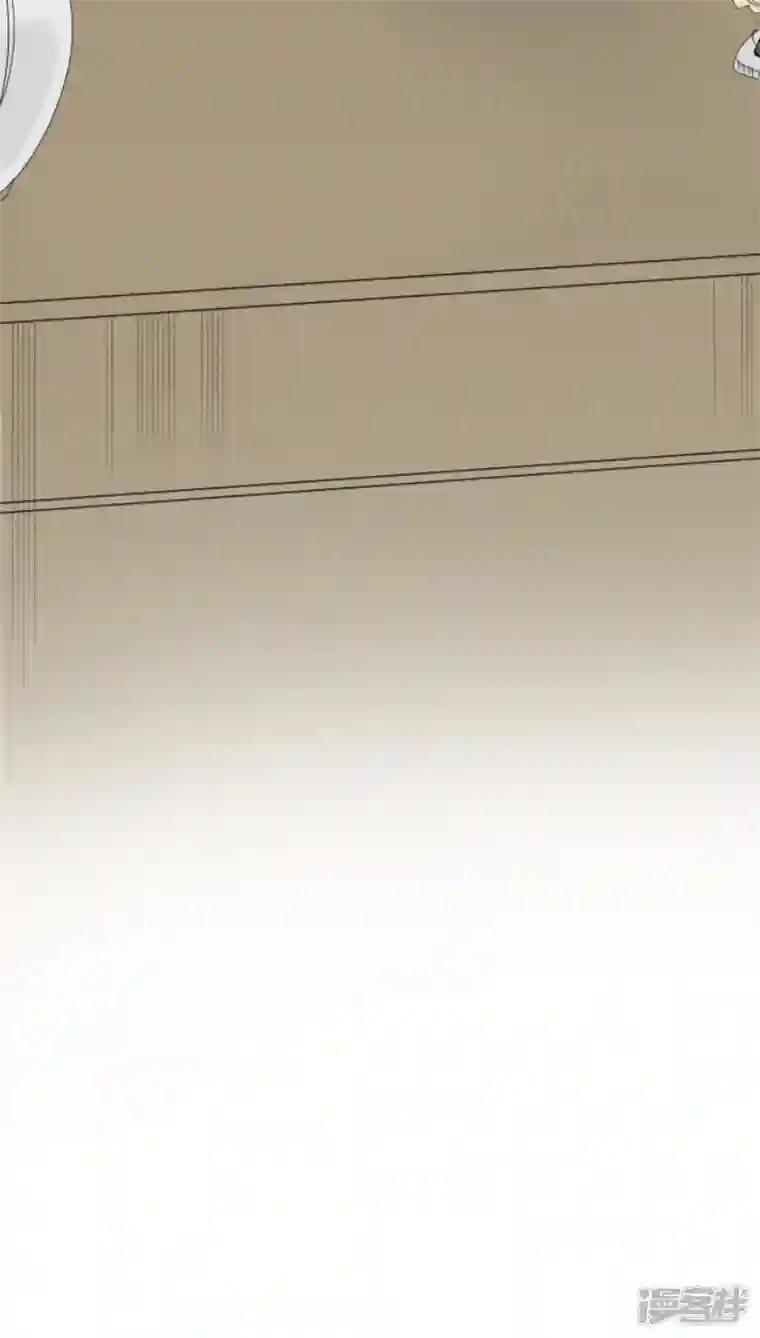 他和她的魔法契约第228话 家庭日3