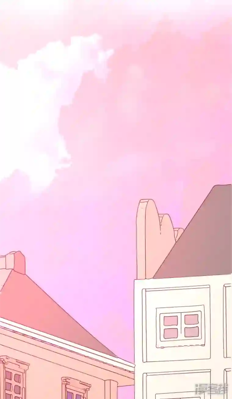 他和她的魔法契约第230话 努力练习