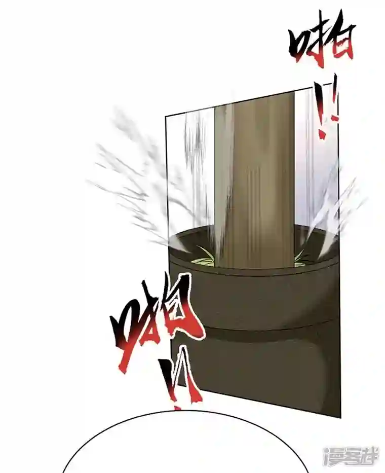 狂女重生：纨绔七皇妃第353话 有办法了！