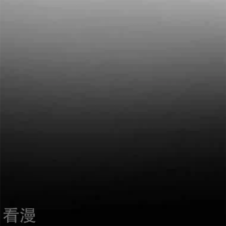 狂女重生：纨绔七皇妃最终话 久等了