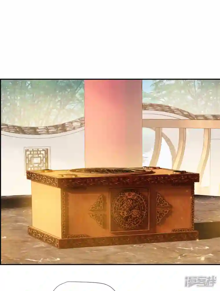 妃夕妍雪第2季第51话 被她逮个正着！3