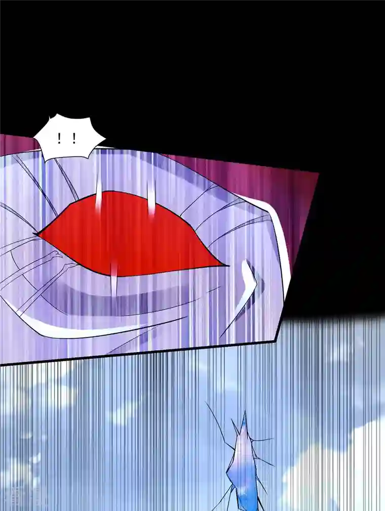 末世为王第475话 两死一伤