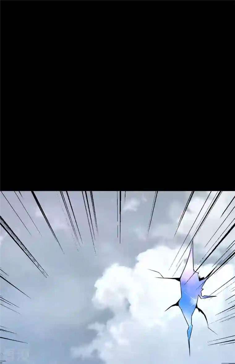 末世为王第475话 两死一伤