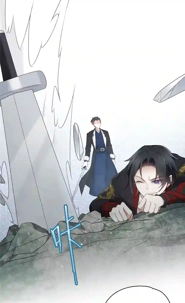 摩耶·人间玉第2季8话4 失守