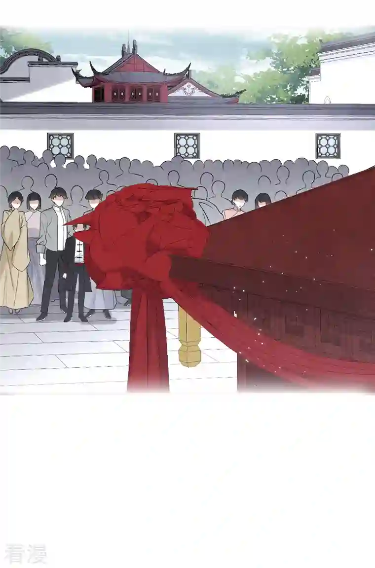 摩耶·人间玉第2季8话4 失守