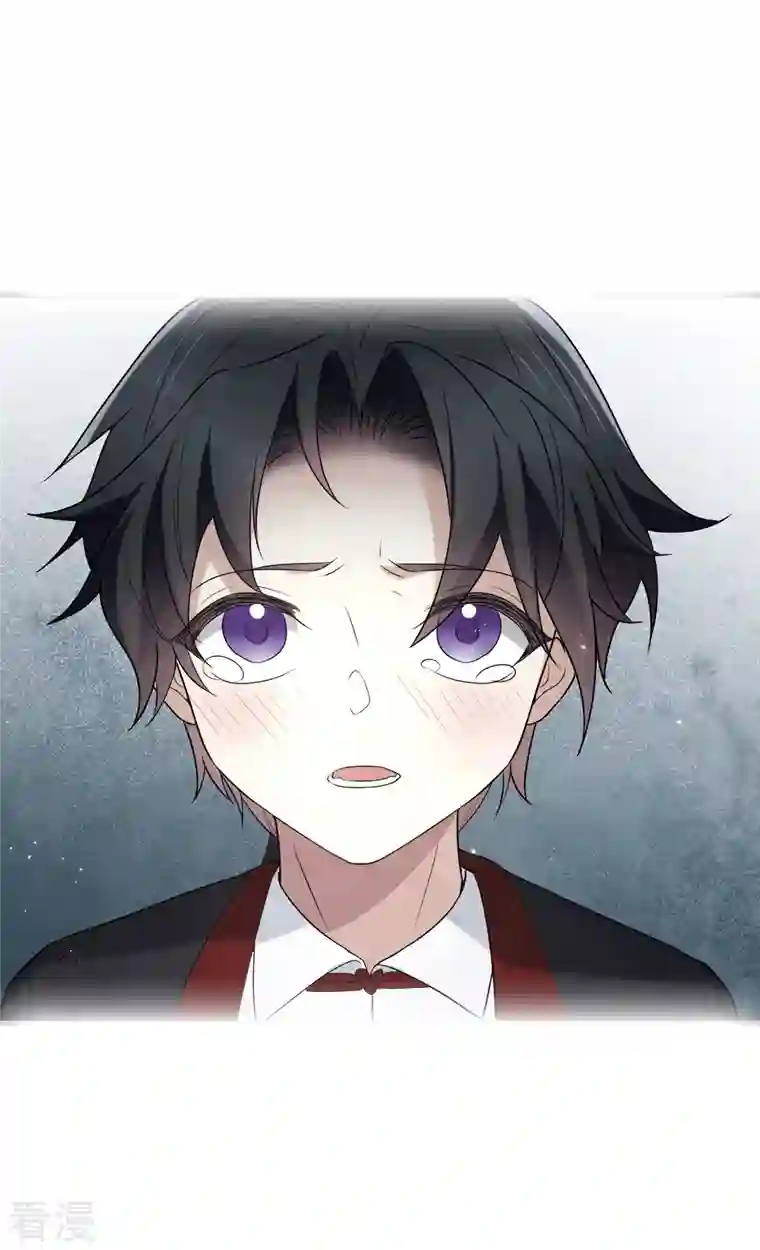 摩耶·人间玉第2季8话4 失守