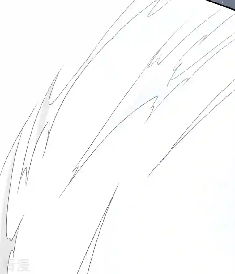 摩耶·人间玉第2季8话4 失守