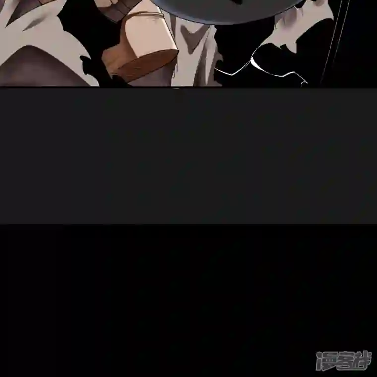 青帝传第171话 深渊飨礼2
