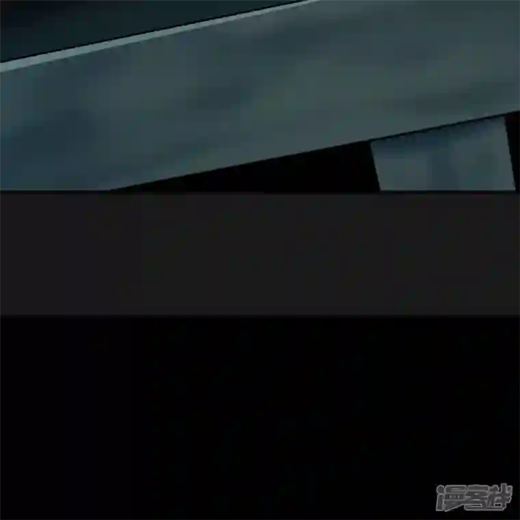 青帝传第171话 深渊飨礼2