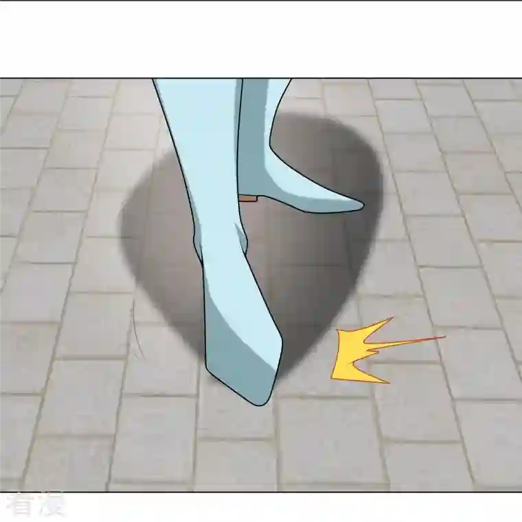 仙武帝尊第292话 斗丹淘汰赛！