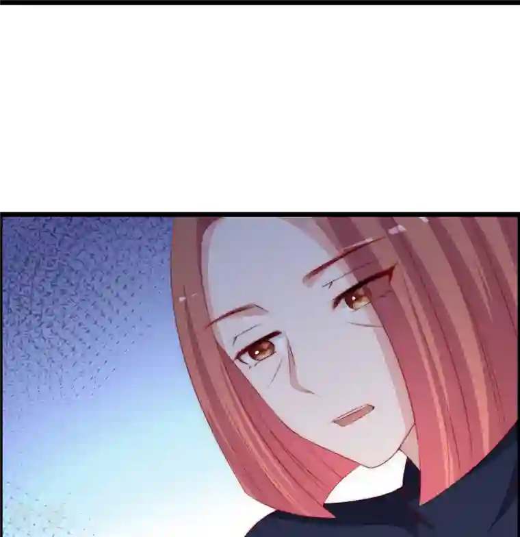 渣男总裁别想逃第326话 看我拿下江枫！