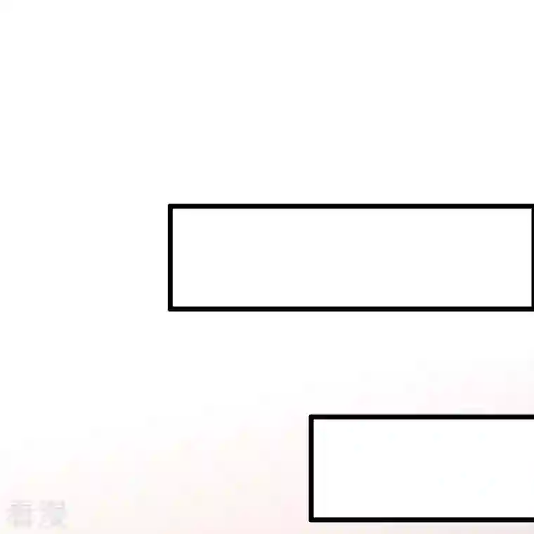 渣男总裁别想逃第326话 看我拿下江枫！