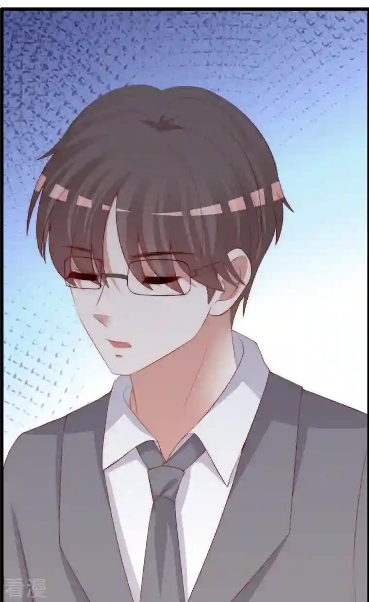 渣男总裁别想逃第326话 看我拿下江枫！